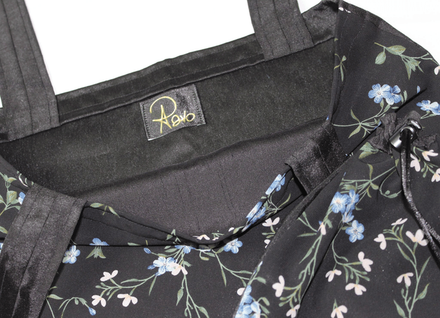 Florist’s forget-me-nots Set