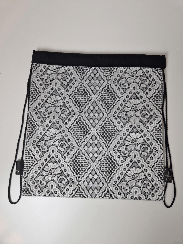 Alexandra Backpack 