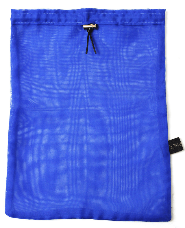 Cobalt