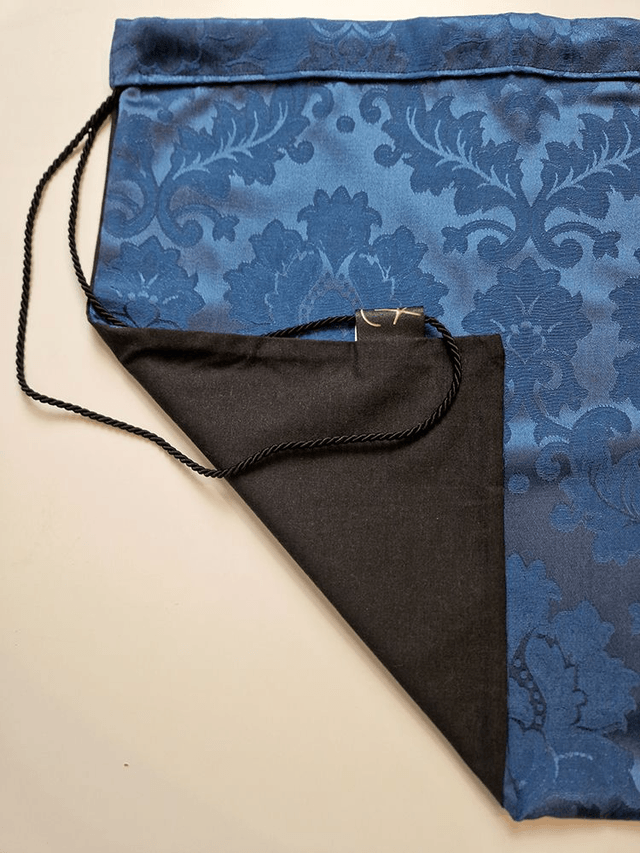 Queen’s Alcove Backpack