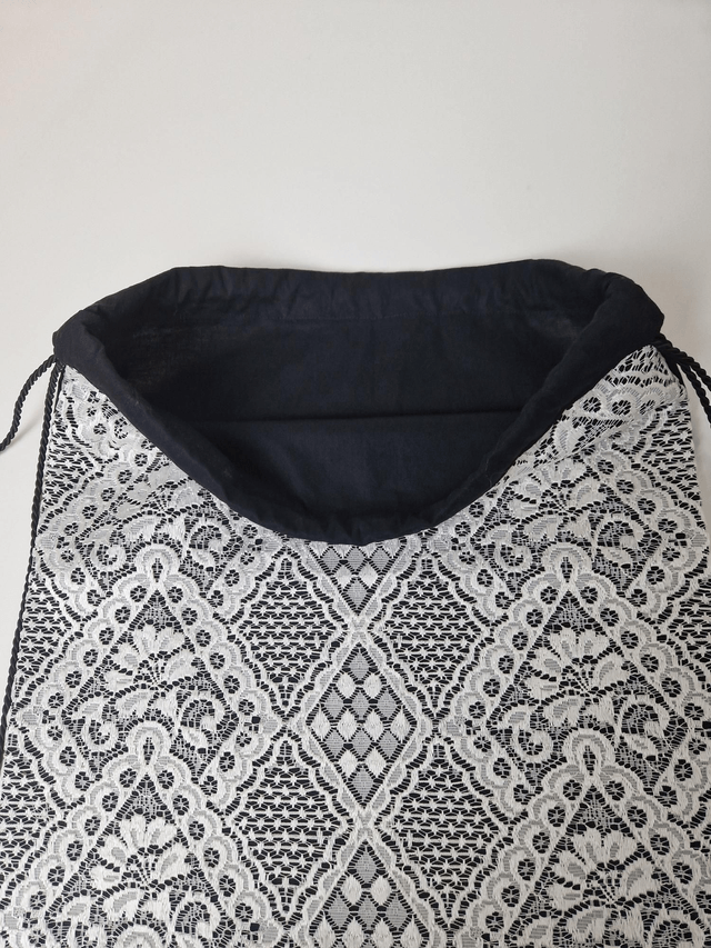 Alexandra Backpack 