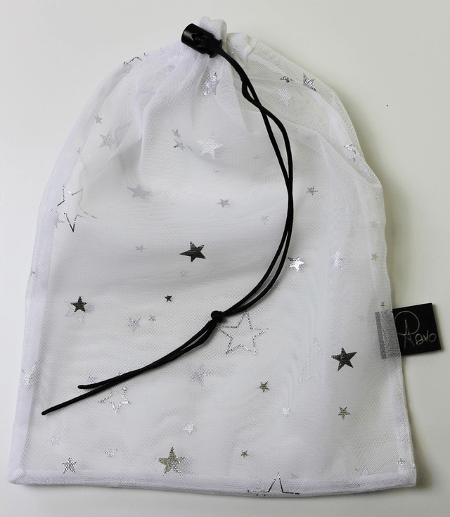 Stardust