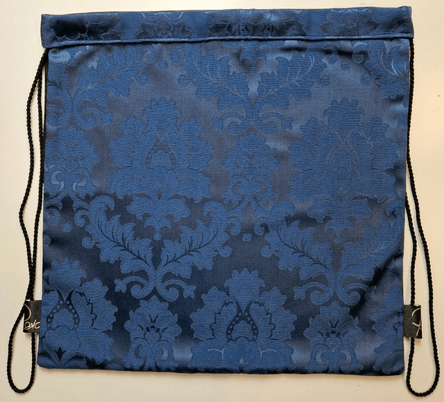 Queen’s Alcove Backpack