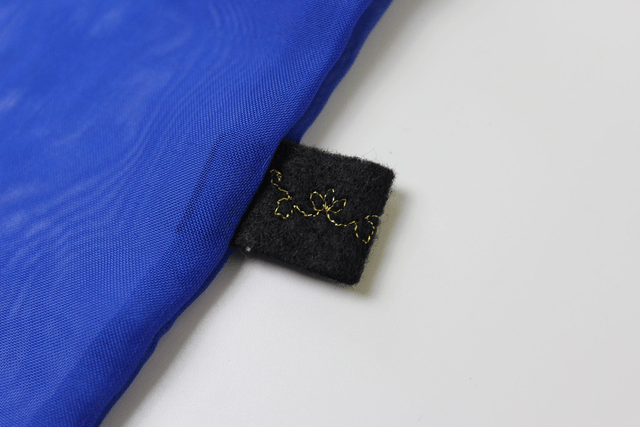 Cobalt