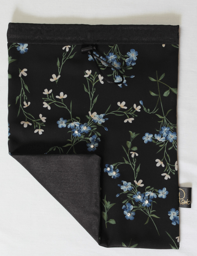 Florist’s forget-me-nots