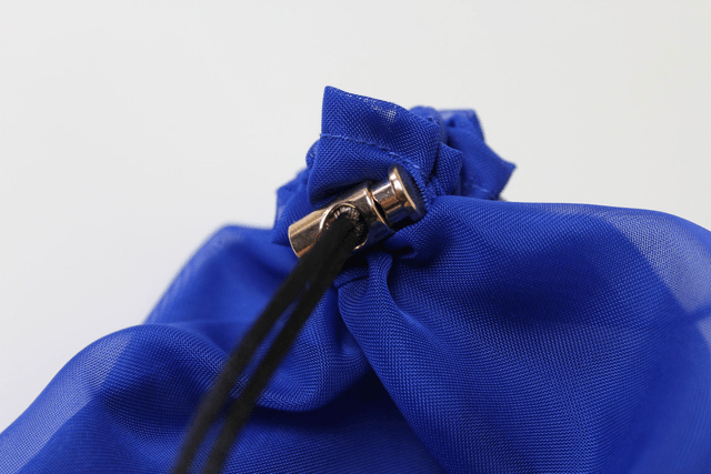 Cobalt