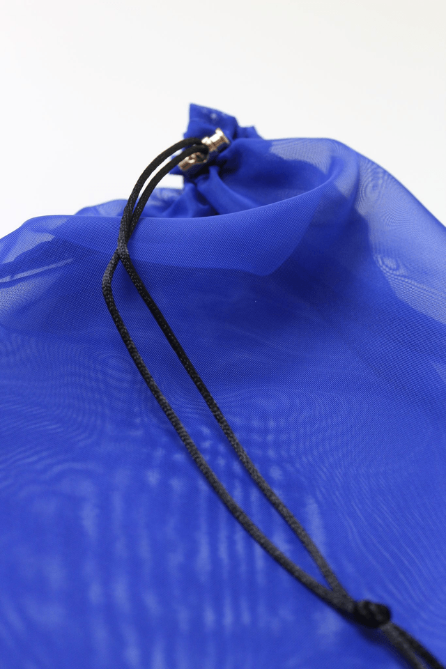 Cobalt
