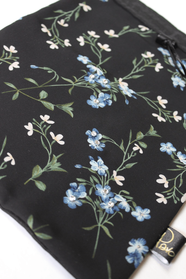 Florist’s forget-me-nots