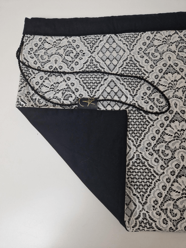 Alexandra Backpack 