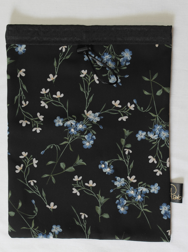 Florist’s forget-me-nots