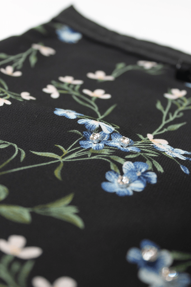 Florist’s forget-me-nots