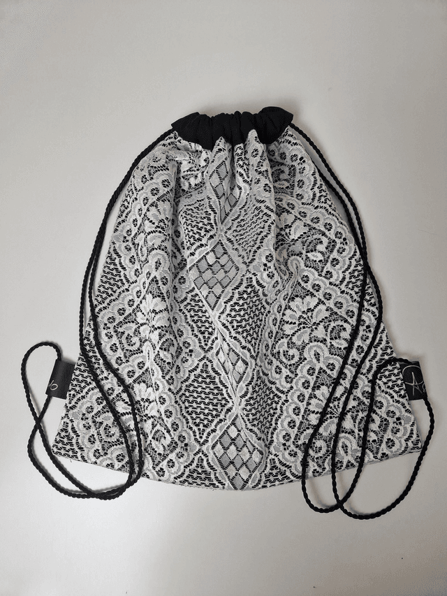Alexandra Backpack 
