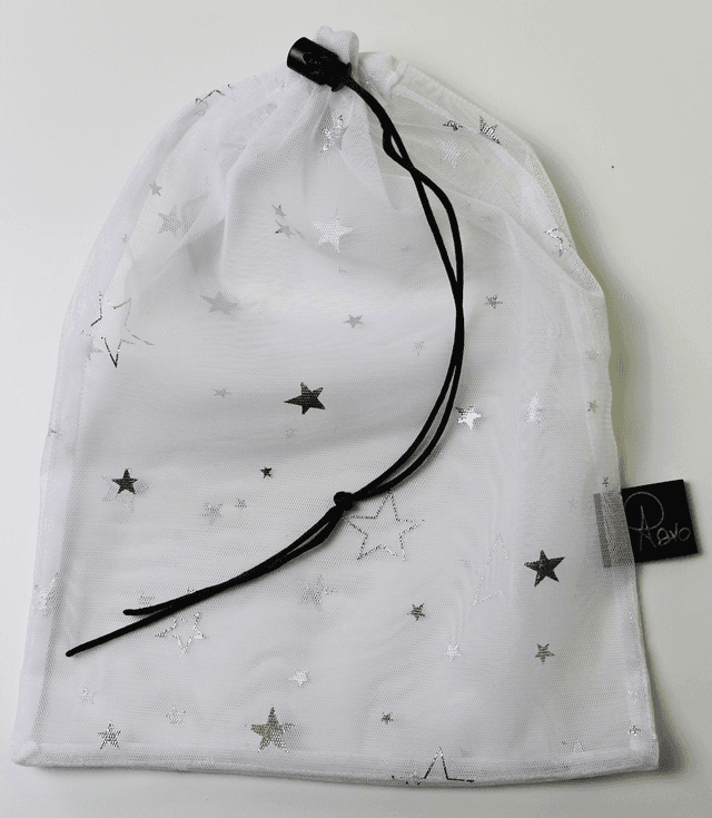 Stardust