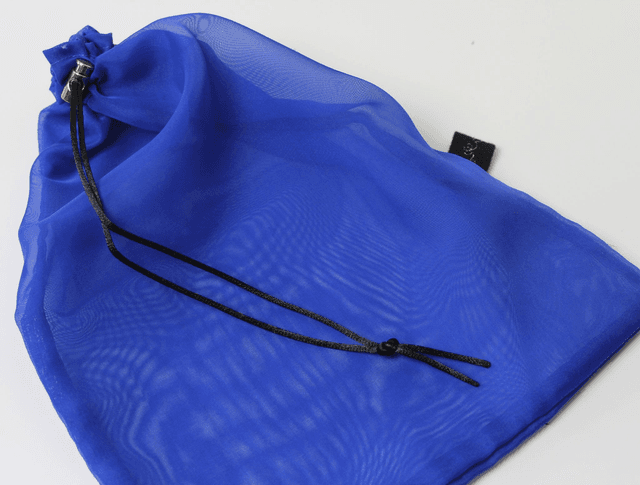 Cobalt